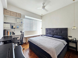 Worthington (D15), Apartment #542872431